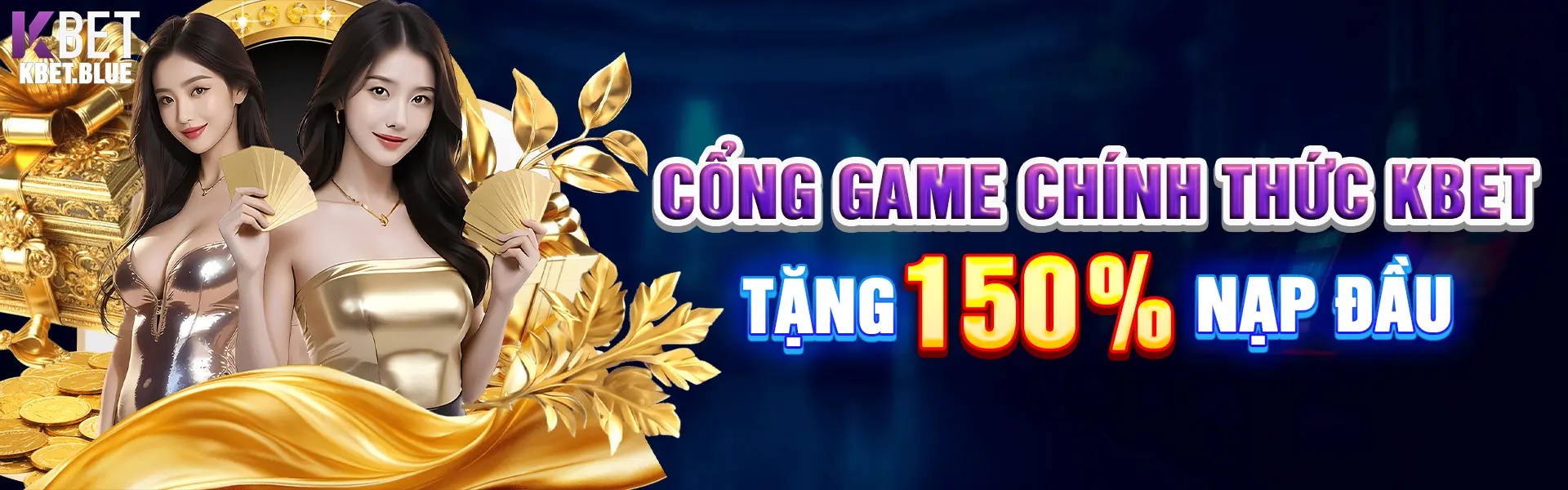 banner kbet 1