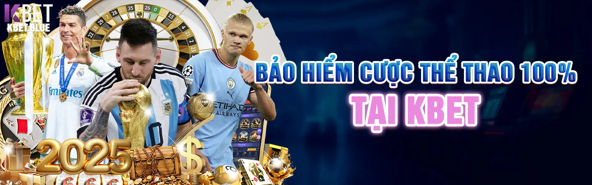 banner kbet 2