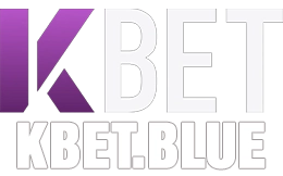 KBET